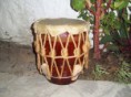 Tambores Xamânicos 